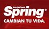 Fotos de Colchones Spring