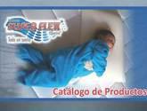 Fotos de Colchones Superflex Colombia “Todo Un Sueño”