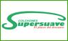 Fotos de Colchones Supersuave