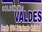 Fotos de Colchones Valdes Desde 1914 Brindando Calidad