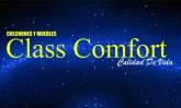 Fotos de Colchones Y Muebles Class Comfort