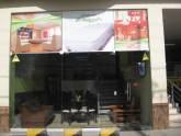 Fotos de Colchones Y Muebles Primaveral
