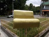 Fotos de Colchones Y Tapiceria Treboles