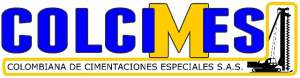 Fotos de Colcimes