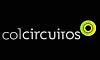 Fotos de Colcircuitos