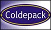 Fotos de Coldepack Ltda.