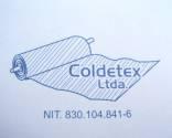 Fotos de Coldetex Ltda.