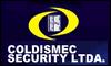 Fotos de Coldismec Security Ltda.