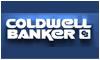 Fotos de Coldwell Banker