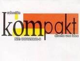 Fotos de Colección Kompakt Diseña Una Idea