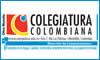 Fotos de Colegiatura Colombiana