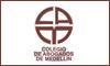 Fotos de Colegio Abogados De Medellín