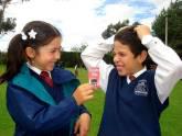 Fotos de Colegio Abraham Maslow