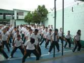 Fotos de Colegio Alianza Pedagogica