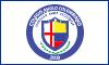 Fotos de Colegio Anglo Colombia E Hijos Ltda.