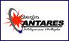 Fotos de Colegio Antares Inteligencias Multiples