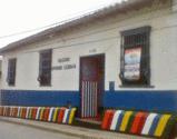 Fotos de Colegio Antonio Lebrija