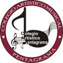 Fotos de Colegio Artistico Musical Pentagrama