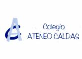 Fotos de Colegio Ateneo Caldas