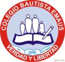 Fotos de Colegio Bautista Emaus