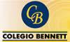 Fotos de Colegio Bennett Ltda.
