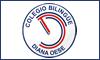 Fotos de Colegio Bilingüe Diana Oese