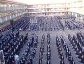 Fotos de Colegio Bilingue Jose Allamano