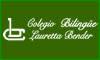 Fotos de Colegio Bilingüe L. Bender
