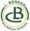 Fotos de Colegio Bilingüe Lauretta Bender