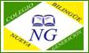 Fotos de Colegio Bilingüe Nueva Generación