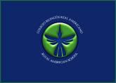 Fotos de Colegio Bilingüe Real Americano“Royal American School”