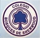 Fotos de Colegio Bosques De Sherwood