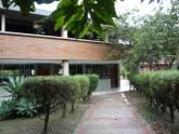 Fotos de Colegio Calasanz Femenino De Medellín