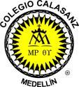 Fotos de Colegio Calasanz Medellin