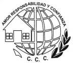 Fotos de Colegio Camino Del Coral De Cartagena
