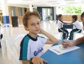 Fotos de Colegio Campestre Goyavier