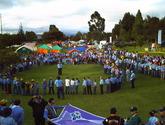 Fotos de Colegio Campestre Liceo Don Bosco
