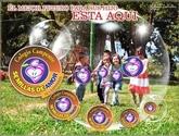 Fotos de Colegio Campestre Semillas De Amor Fe Y Esperanza