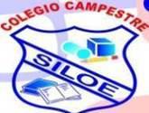 Fotos de Colegio Campestre Siloe