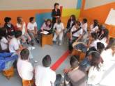 Fotos de Colegio Canadiense Multilingue