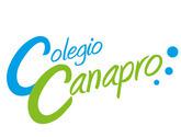 Fotos de Colegio Canapro