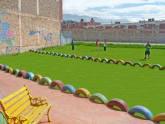 Fotos de Colegio Castel-Lú