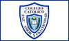 Fotos de Colegio Católico