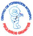 Fotos de Colegio Centro De Información Integral Pequeños Gigantes