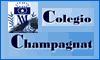 Fotos de Colegio Champagnat
