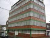 Fotos de Colegio Colombiano De Empresarios