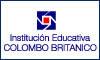 Fotos de Colegio Colombo Británico