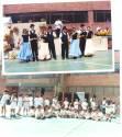 Fotos de Colegio Colombo Florida Bilingüe