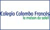 Fotos de Colegio Colombo Francés