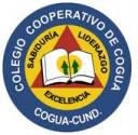 Fotos de Colegio Cooperativo De Cogua